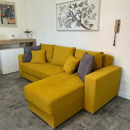 ברדולינו Magic Apartments מראה חיצוני תמונה