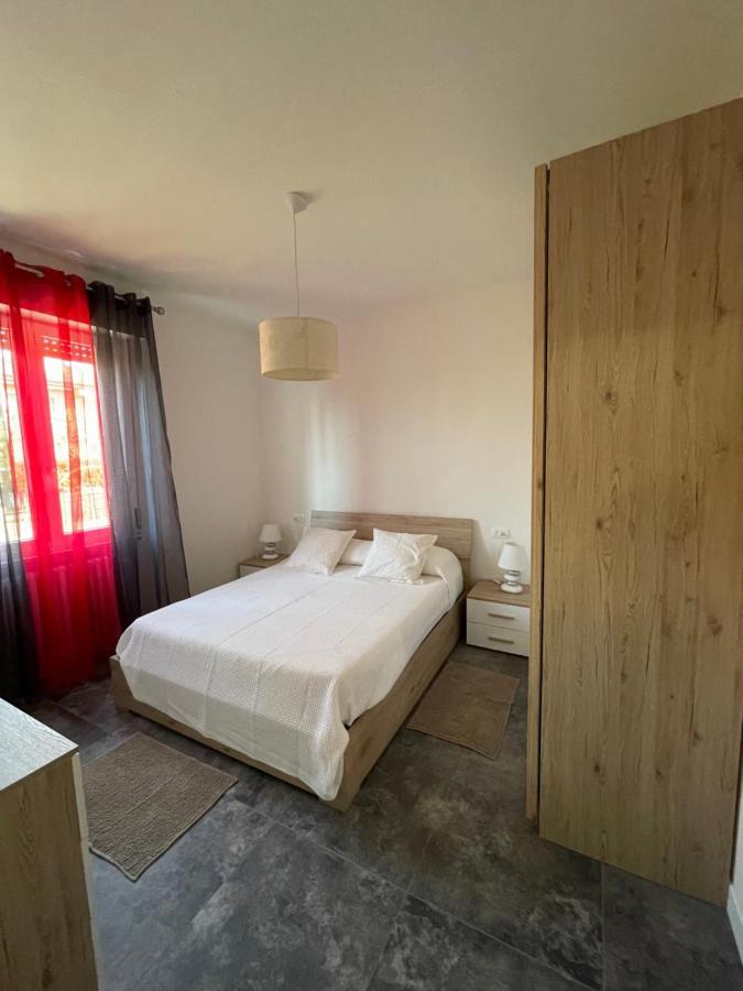 ברדולינו Magic Apartments מראה חיצוני תמונה